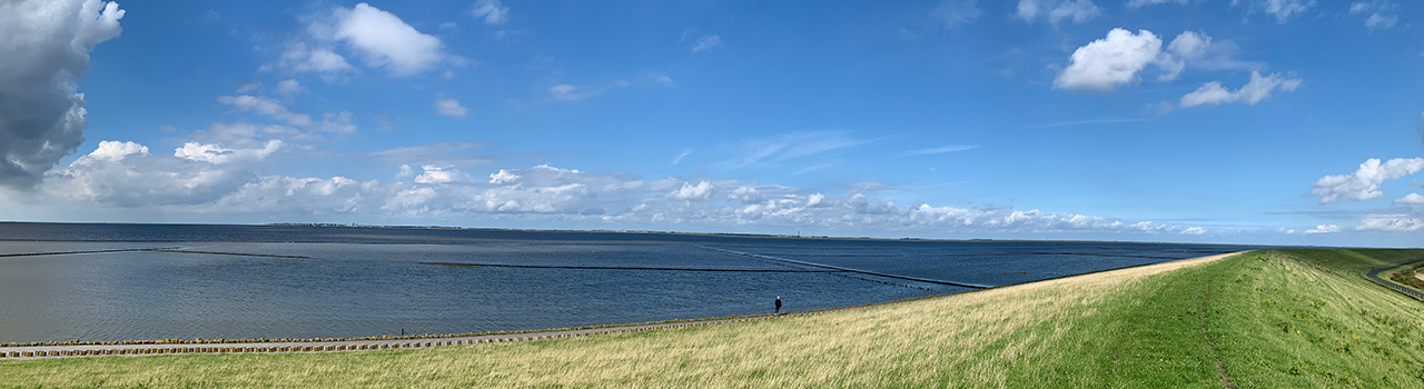 sliderbild